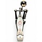 Used Pearl ELIMINATOR P-2050C Single Bass Drum Pedal thumbnail