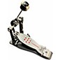 Used Pearl ELIMINATOR P-2050C Single Bass Drum Pedal