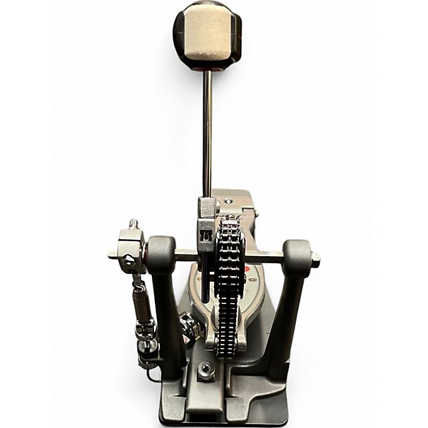 Used Pearl ELIMINATOR P-2050C Single Bass Drum Pedal