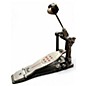 Used Pearl ELIMINATOR P-2050C Single Bass Drum Pedal