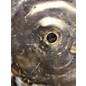 Used MEINL 20in Sound Caster Fusion Medium Ride Cymbal
