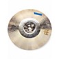 Used MEINL 20in Sound Caster Fusion Medium Ride Cymbal