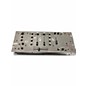 Used RANE MP22 DJ Mixer thumbnail
