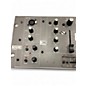 Used RANE MP22 DJ Mixer