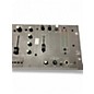 Used RANE MP22 DJ Mixer