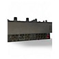 Used RANE MP22 DJ Mixer