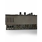 Used RANE MP22 DJ Mixer