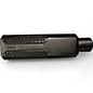 Used LEWITT LCT 240 Condenser Microphone