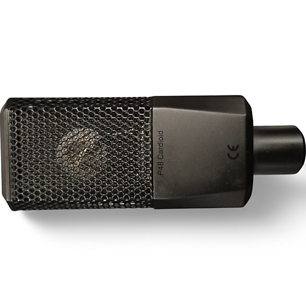 Used LEWITT LCT 240 Condenser Microphone