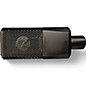 Used LEWITT LCT 240 Condenser Microphone