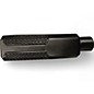 Used LEWITT LCT 240 Condenser Microphone