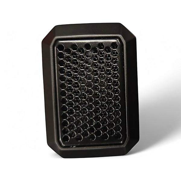 Used LEWITT LCT 240 Condenser Microphone