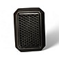 Used LEWITT LCT 240 Condenser Microphone