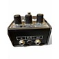 Used ProCo Rat II Distortion Effect Pedal