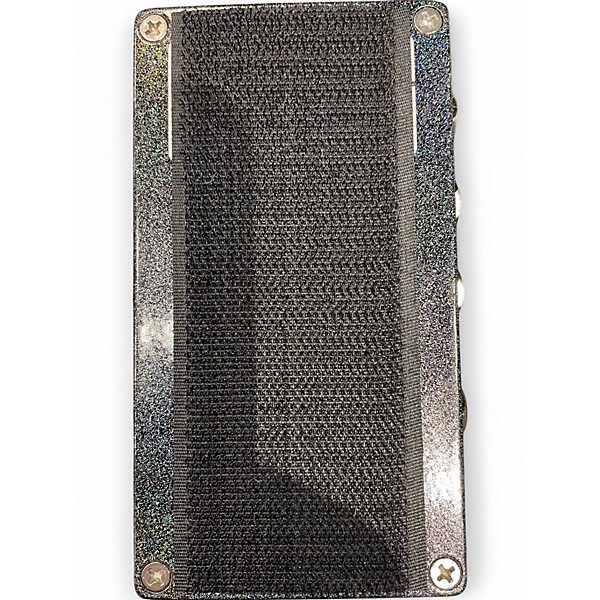 Used Keeley halo andy timmons dual echo Effect Pedal