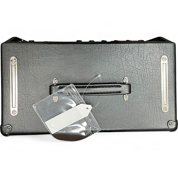 Used MESA/Boogie Mark V Thirty Five 1x12 Tube Guitar Combo Amp