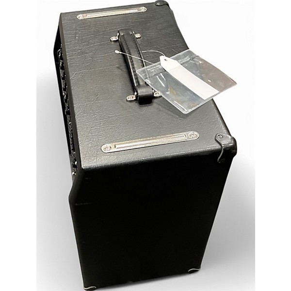 Used MESA/Boogie Mark V Thirty Five 1x12 Tube Guitar Combo Amp