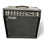 Used MESA/Boogie Mark V Thirty Five 1x12 Tube Guitar Combo Amp