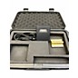 Used Applied Microphone Technology M60 Condenser Microphone thumbnail