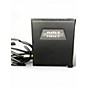 Used Applied Microphone Technology M60 Condenser Microphone