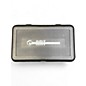 Used Applied Microphone Technology M60 Condenser Microphone