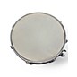 Used Pearl 14in roadshow snare Black Drum