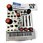 Used Industrial Music Electronics Mark 3 Multi Effects Processor thumbnail