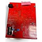 Used Industrial Music Electronics Mark 3 Multi Effects Processor