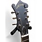 Used 2022 Gold Tone L6 MANDITAR Brown Sunburst Mandolin