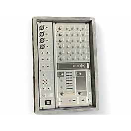 Used Yamaha EMX 62 Powered Mixer