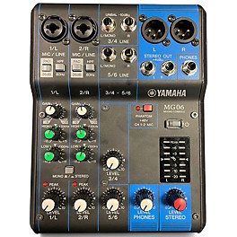 Used HK AUDIO POLAR 12 Sound Package