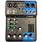 Used HK AUDIO POLAR 12 Sound Package thumbnail