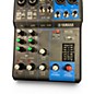 Used HK AUDIO POLAR 12 Sound Package