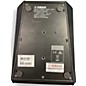 Used HK AUDIO POLAR 12 Sound Package