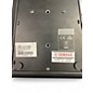 Used HK AUDIO POLAR 12 Sound Package