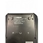 Used HK AUDIO POLAR 12 Sound Package