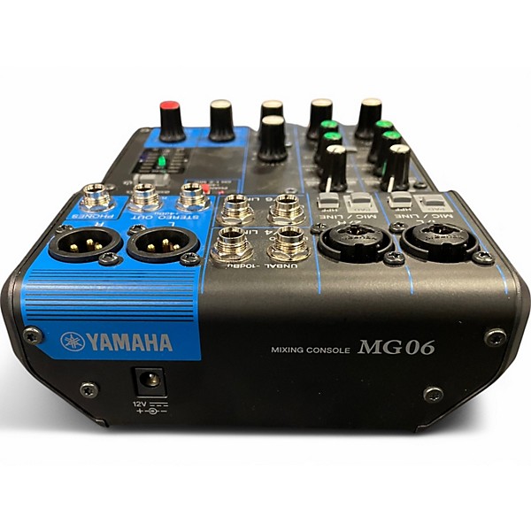 Used HK AUDIO POLAR 12 Sound Package
