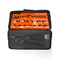 Used Gator ALUMINUM PEDAL BOARD Pedal Board
