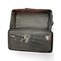 Used Gator ALUMINUM PEDAL BOARD Pedal Board