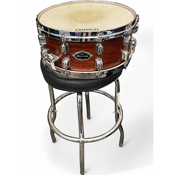 Used TAMA 3.5X14 Starclassic Snare Walnut Drum,Specials : American Fashion Style Bags On Sale Used TAMA 3.5X14 Starclassic Snare Walnut Drum,Specials : American Fashion Style Bags On Sale
