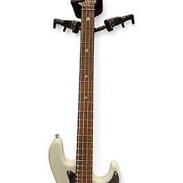 Used Sadowsky Guitars METRO EXPRESS Alpine White Electric Bass Guitar