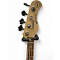 Used Sadowsky Guitars METRO EXPRESS Alpine White Electric Bass Guitar