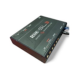 Used RANE SL3 DJ Controller