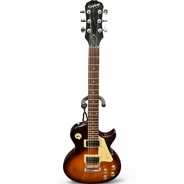 Epiphone Les Paul 100