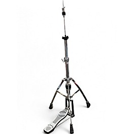 Used Mapex Hi Hat Stand Hi Hat Stand