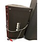 Used Alesis STRIKE AMP 8 Drum Amplifier thumbnail