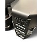 Used Alesis STRIKE AMP 8 Drum Amplifier