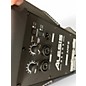 Used Alesis STRIKE AMP 8 Drum Amplifier