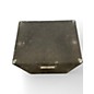 Used Carvin RL118 Bass Cabinet