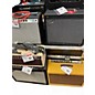 Used Tone King GREMLIN Tube Guitar Combo Amp thumbnail
